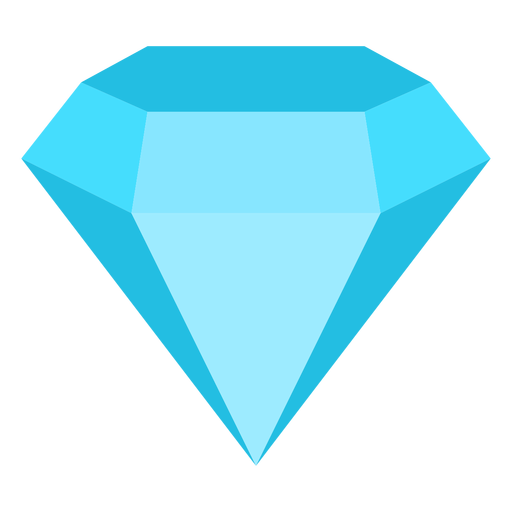 Diamond Run APK icon