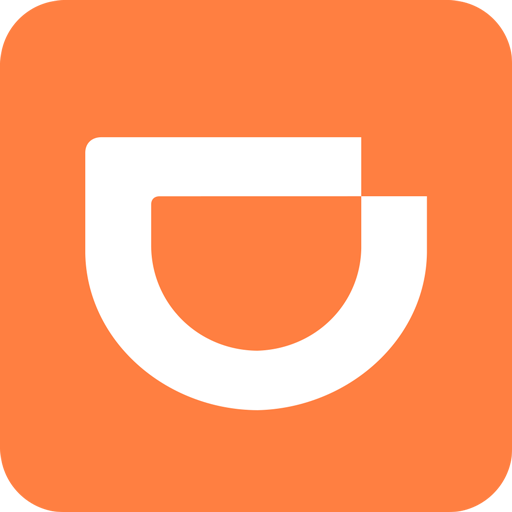 DiDi Driver APK APK