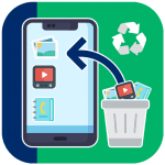 Dig Deep Mod APK icon