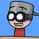 Dig2China Free Mod APK icon