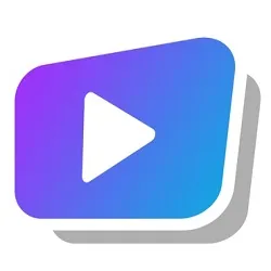 Digi Movie Plex APK icon