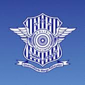 Digital Korlantas Polri APK icon