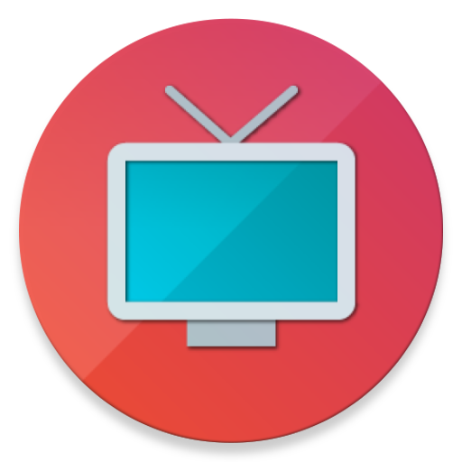 Digital TV APK APK