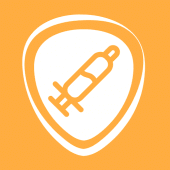 Digitaler Impfpass App Download Kostenlos icon