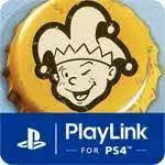 Dimmi Chi Sei APK icon