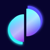 Discz Music APK icon