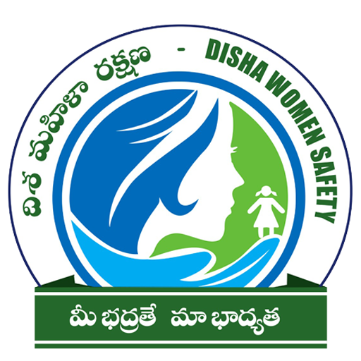 Disha App Download icon