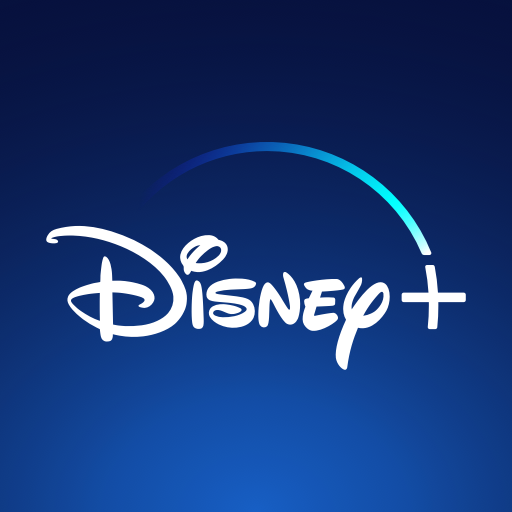 Disney Plus Nos APK icon