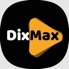 Dixmax 1.8.8 APK icon