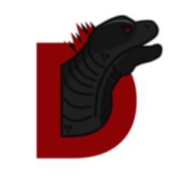 Dizilla - Yabancı Dizi APK APK