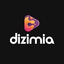 Dizimia APK icon
