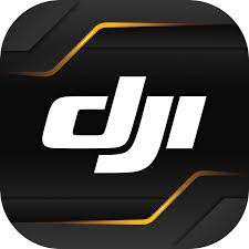 Dji Flight Simulator Android APK icon