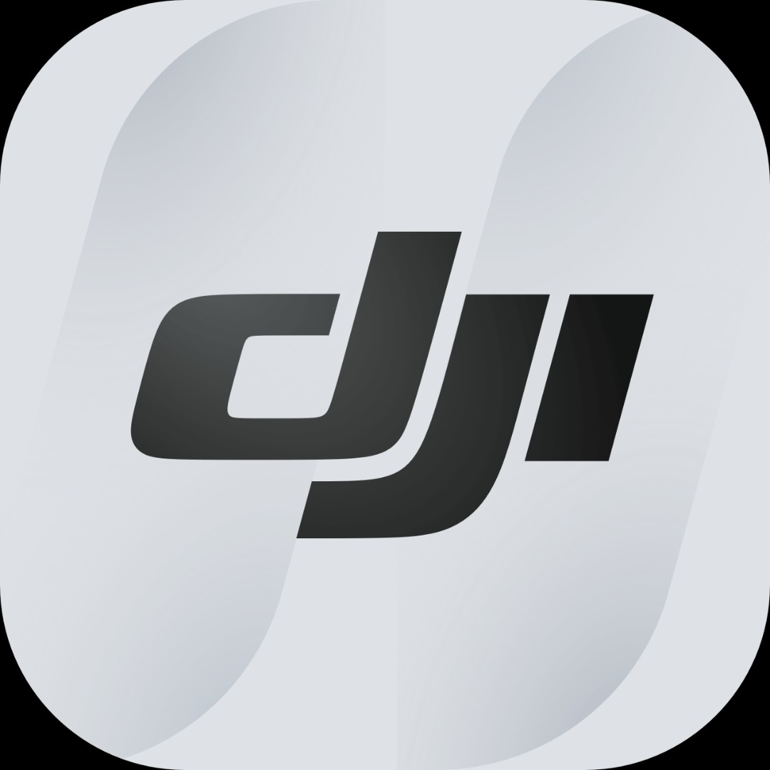 Dji Fly APK APK