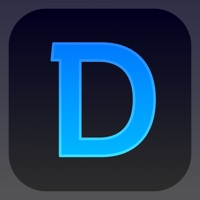 DManager APK icon