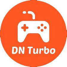 DN Turbo APK icon