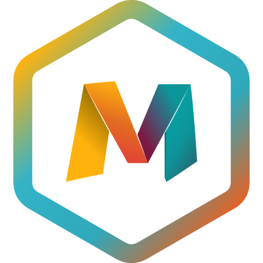 Do Multiple Space Mod APK APK