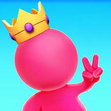 Do Not Fall Mod APK icon