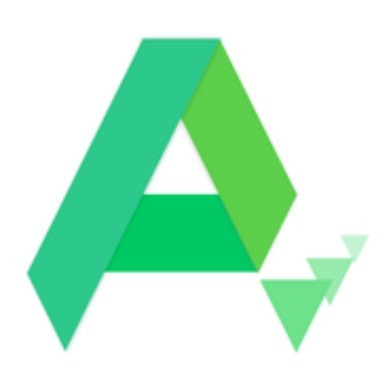 DoFlex APK icon