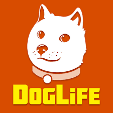 Dog Life APK icon