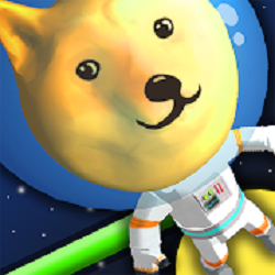 Doge Stonks APK APK
