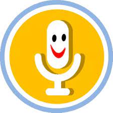 đổi giọng v2.0 APK APK