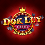 Dok Luy APK icon
