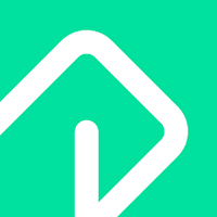 Dolap APK icon