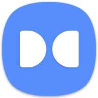 Dolby Digital Plus APK APK