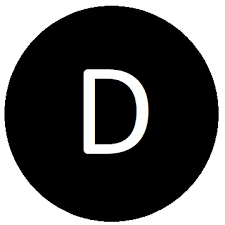 Dolowal APK icon