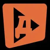 Doma TV Net Pro APK APK