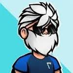 Domiblass Free Fire APK icon