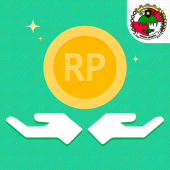 Dompet Setia - Alat keuangan mikro yang nyaman Apk icon
