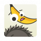 Don't Grind icon