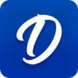 Dontorrent APK APK