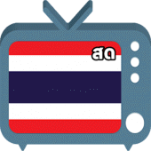 Doo TV APK APK