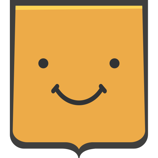 Dook Note APK icon