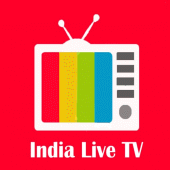 DooTv APK icon