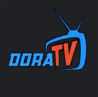 Dora TV APK icon