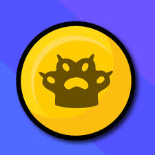 Doubloon Bank APK APK