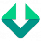 Download Accelerator Plus APK