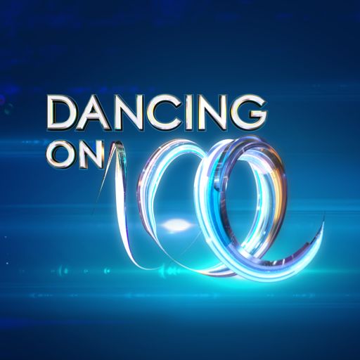 Download Dancing On Ice 2022 App icon
