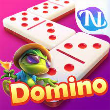 Download Higgs Domino Mod Apk v1 71 icon