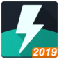 Download Manager for Android APK