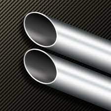 Download RevHeadz Engine Sounds Mod APK icon