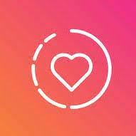 Download Story Ig Tanpa APK icon