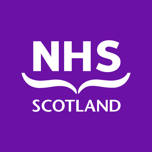 Download Vaccine Certificate Scotland icon