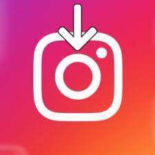 Download Video Ig Tanpa APK icon