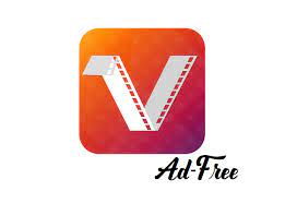 Vidmate Apk Mod no ads glowup.id icon