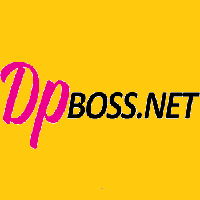 Dpboss.net APK icon