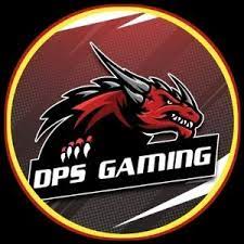 DPS Mod Menu Free Fire APK icon